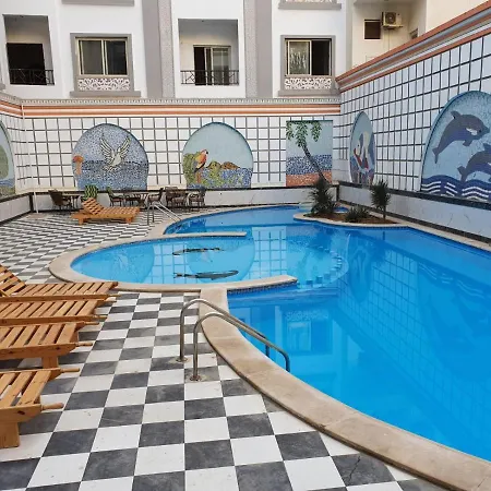 Sheraton 212